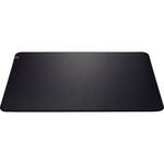 WaveRest® Gel Mouse Pad, Black