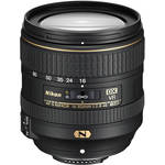 極美品 Nikon AF-S DX 16-80mm f/2.8-4E ED VR Amazon.com : Nikon AF-S DX NIKKOR 16-80mm f/2.8-4E ED Vibration