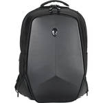 Mobile Edge Alienware Vindicator Backpack for 18" Laptop & Gear