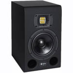 HEDD Type 07 - Series ONE Nearfield Studio Monitor with 7" Woofer (Single)