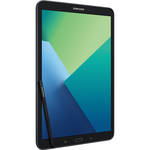 Samsung 10.1\