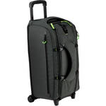 V55G Rolling Camcorder Bag