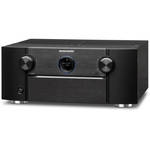Marantz SR7011 9.2-Channel Network A/V Receiver SR7011 B&H Photo