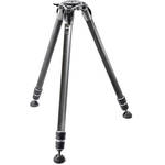 Gitzo GT3533LS Systematic Carbon Fiber Tripod (Long)