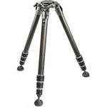 Gitzo GT3543LS Systematic Carbon Fiber Tripod (Long)