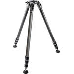 Gitzo GT3543XLS Systematic Carbon Fiber Tripod (Extra Long)