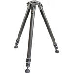 Gitzo GT4533LS Systematic Carbon Fiber Tripod (Long)