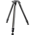 Gitzo GT5533LS Systematic Carbon Fiber Tripod (Long)
