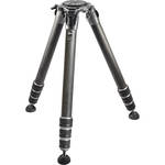 Gitzo GT5543LS Systematic Carbon Fiber Tripod (Long)