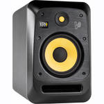 🧇 JBL 305P MkII Monitores de Estudio Activo de 5 (Par) - Audio