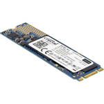 Crucial 1TB MX300 SATA M.2 Internal SSD