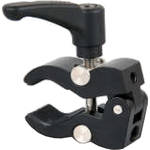 XP PhotoGear Super Clamp (Small)