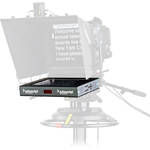 Autoscript LED17TFT-ME-SDI 17" Replacement Monitor for Teleprompter