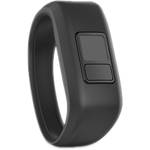 garmin vivofit jr xl band