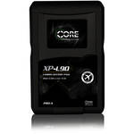 Core SWX XP-L90A 14.8 VDC Lithium Ion Brick Battery