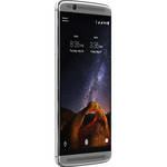Zte axon 7 mini platinum zte axon 7 mini platinum has the