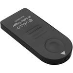 Vello IR Selfie Trigger for Select Nikon Cameras