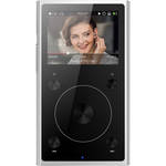 【FiiO】【中古】 X1 2nd generarion Rose Gold FiiO】【中古】 X1 2nd generarion Rose Gold - メルカリ