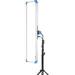 ARRI Orbiter LED Light with Open Face Optics L0.0034063 B&H