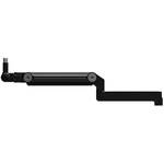 O.C. White ProBoom Ultima LP Adjustable Microphone Boom with 12" Fixed Horizontal Arm (17mm Mounting Stud)