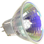 General Electric EVW Halogen Lamp (250W, 82V)