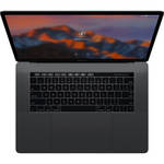 MacBook Pro 2016 15型 新品 98,000円 中古 26,460円 | ネット最