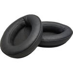 Bose Replacement Ear Cushions for QuietComfort 720876-0010