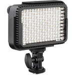 Bi-Color On-Camera LED Light