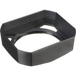 Sony Lens Hood for PXW-X70 Camcorder