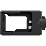 GoPro Karma Harness for HERO4 Black/Silver AGFHA-001 B&H Photo