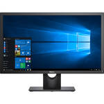 Dell E2416HM 24"Full HD LED LCD Monitor (Black)