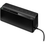 APC Back-UPS BE850M2 Power Supply
