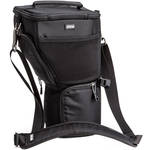 Ruggard Hunter 35 DSLR Holster Bag PHB-135B B&H Photo Video