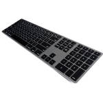 Apple Magic Wireless Keyboard with Numeric Keypad MRMH2LL/A B&H