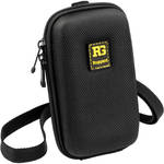 Ruggard HFV-250 Protective Camera Case