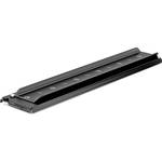 ARRI Bottom Dovetail Plate (18")