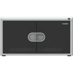 Rocstor Volt C14 AC Charging Station