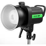 Indra500LC TTL Light