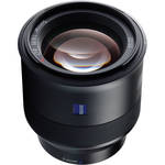 カメラ レンズ(単焦点) ZEISS Batis 25mm f/2 Lens for Sony E 2103-750 B&H Photo Video