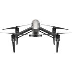 DJI Inspire 2 Camera Drone - CP.BX.000166 | B&H Photo