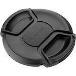 B+W Master ND 3.0 Filtro MRC Nano 62mm - Densità Neutra Per Fotocamera - Made In Germany