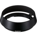 FUJIFILM XF 23mm f/2 R WR Lens (Black) 16523169 B&H Photo Video FUJIFILM XF 23mm f/2 R WR Lens (Black) 16523169 B&H Photo Video
