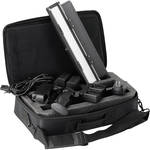 Pro FlapJack Edge Light Kit