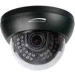 Speco Technologies HT649K 1.3MP Dome Camera