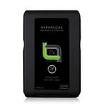 Core SWX HyperCore Slim V-Mount Battery (14.8V)