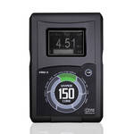 Core SWX HyperCore 150Wh 14.8V V-Mount Battery