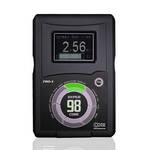 Core SWX HyperCore 98Wh 14.8V V-Mount Battery