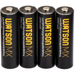 Pelican 3315 LED Flashlight (Yellow) 033150-0300-245 B&H Photo