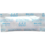 Olympus Silica Gel Desiccant for Underwater Housings (5-Pack, Large)