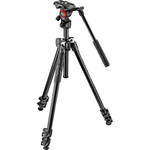 manfrotto mt290lta3